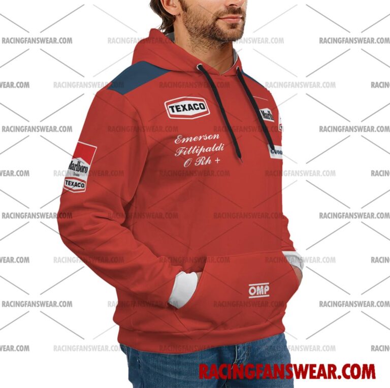 Formula One store - Loyal fans of Emerson Fittipaldi's Unisex Hoodie,Unisex Pop Top Hoodie,Unisex Zip Hoodie,Unisex T-Shirt,Unisex Sweatshirt,Unisex Long Pants,Kid Hoodie,Kid Zip Hoodie,Kid T-Shirt,Kid Sweatshirt,Kid Long Pants:vintage formula one racing suit,uniform,apparel,shirts,merch,hoodie,jackets,shorts,sweatshirt,outfits,clothes