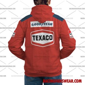Formula One store - Loyal fans of Emerson Fittipaldi's Unisex Hoodie,Unisex Pop Top Hoodie,Unisex Zip Hoodie,Unisex T-Shirt,Unisex Sweatshirt,Unisex Long Pants,Kid Hoodie,Kid Zip Hoodie,Kid T-Shirt,Kid Sweatshirt,Kid Long Pants:vintage formula one racing suit,uniform,apparel,shirts,merch,hoodie,jackets,shorts,sweatshirt,outfits,clothes