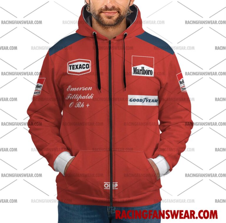 Formula One store - Loyal fans of Emerson Fittipaldi's Unisex Hoodie,Unisex Pop Top Hoodie,Unisex Zip Hoodie,Unisex T-Shirt,Unisex Sweatshirt,Unisex Long Pants,Kid Hoodie,Kid Zip Hoodie,Kid T-Shirt,Kid Sweatshirt,Kid Long Pants:vintage formula one racing suit,uniform,apparel,shirts,merch,hoodie,jackets,shorts,sweatshirt,outfits,clothes