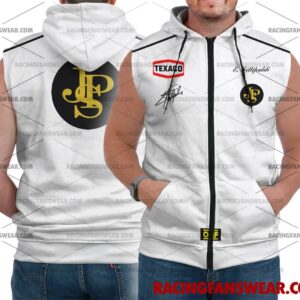 Nascar store - Loyal fans of Emerson Fittipaldi's Bomber Jacket,Unisex Thick Coat,Unisex Sleeveless Hoodie,Unisex Hooded T-Shirt,Kid Sleeveless Hoodie,Kid Hooded T-Shirts,Kid Thick Coat:vintage nascar racing suit,uniform,apparel,shirts,merch,hoodie,jackets,shorts,sweatshirt,outfits,clothes