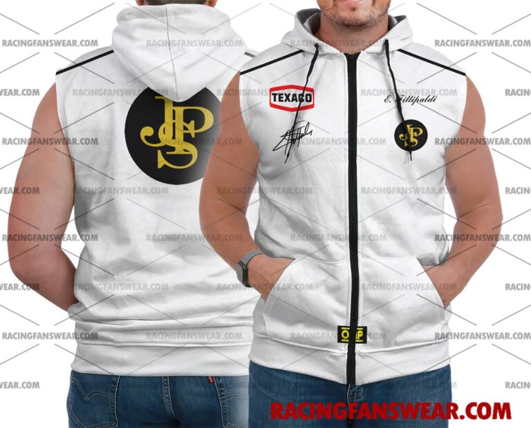 Nascar store - Loyal fans of Emerson Fittipaldi's Bomber Jacket,Unisex Thick Coat,Unisex Sleeveless Hoodie,Unisex Hooded T-Shirt,Kid Sleeveless Hoodie,Kid Hooded T-Shirts,Kid Thick Coat:vintage nascar racing suit,uniform,apparel,shirts,merch,hoodie,jackets,shorts,sweatshirt,outfits,clothes