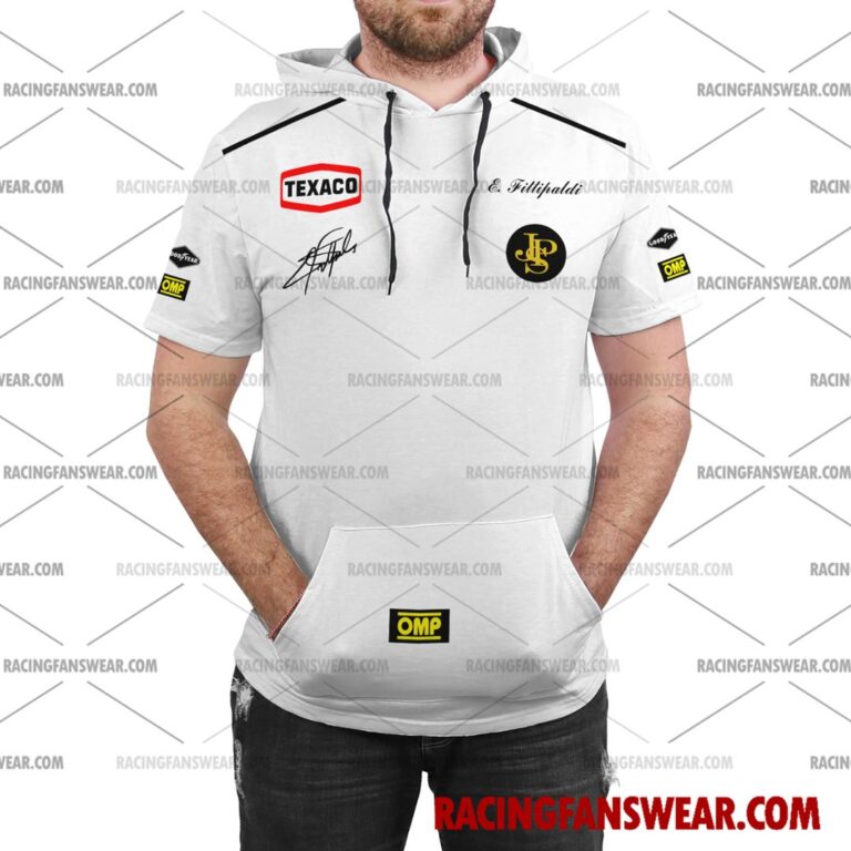 Nascar store - Loyal fans of Emerson Fittipaldi's Bomber Jacket,Unisex Thick Coat,Unisex Sleeveless Hoodie,Unisex Hooded T-Shirt,Kid Sleeveless Hoodie,Kid Hooded T-Shirts,Kid Thick Coat:vintage nascar racing suit,uniform,apparel,shirts,merch,hoodie,jackets,shorts,sweatshirt,outfits,clothes