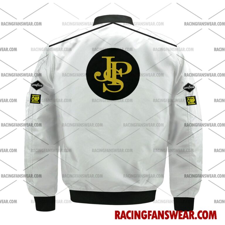 Nascar store - Loyal fans of Emerson Fittipaldi's Bomber Jacket,Unisex Thick Coat,Unisex Sleeveless Hoodie,Unisex Hooded T-Shirt,Kid Sleeveless Hoodie,Kid Hooded T-Shirts,Kid Thick Coat:vintage nascar racing suit,uniform,apparel,shirts,merch,hoodie,jackets,shorts,sweatshirt,outfits,clothes