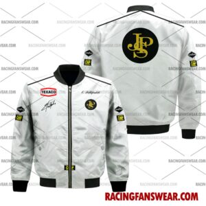 Nascar store - Loyal fans of Emerson Fittipaldi's Bomber Jacket,Unisex Thick Coat,Unisex Sleeveless Hoodie,Unisex Hooded T-Shirt,Kid Sleeveless Hoodie,Kid Hooded T-Shirts,Kid Thick Coat:vintage nascar racing suit,uniform,apparel,shirts,merch,hoodie,jackets,shorts,sweatshirt,outfits,clothes