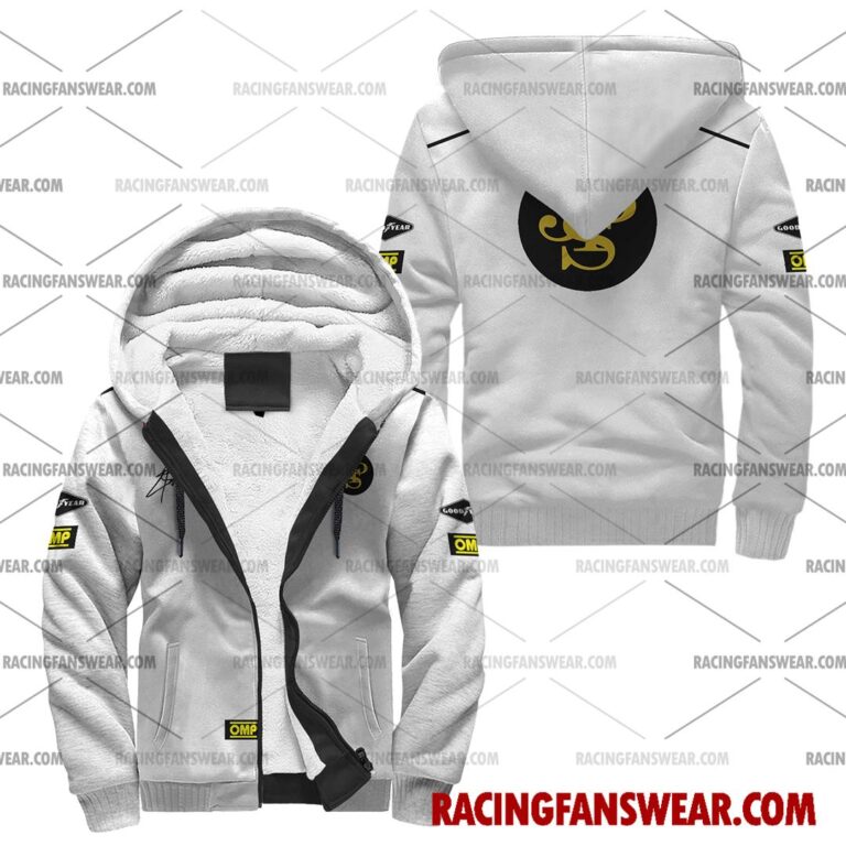 Nascar store - Loyal fans of Emerson Fittipaldi's Bomber Jacket,Unisex Thick Coat,Unisex Sleeveless Hoodie,Unisex Hooded T-Shirt,Kid Sleeveless Hoodie,Kid Hooded T-Shirts,Kid Thick Coat:vintage nascar racing suit,uniform,apparel,shirts,merch,hoodie,jackets,shorts,sweatshirt,outfits,clothes