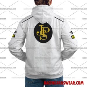 Nascar store - Loyal fans of Emerson Fittipaldi's Unisex Hoodie,Unisex Pop Top Hoodie,Unisex Zip Hoodie,Unisex T-Shirt,Unisex Sweatshirt,Unisex Long Pants,Kid Hoodie,Kid Zip Hoodie,Kid T-Shirt,Kid Sweatshirt,Kid Long Pants:vintage nascar racing suit,uniform,apparel,shirts,merch,hoodie,jackets,shorts,sweatshirt,outfits,clothes