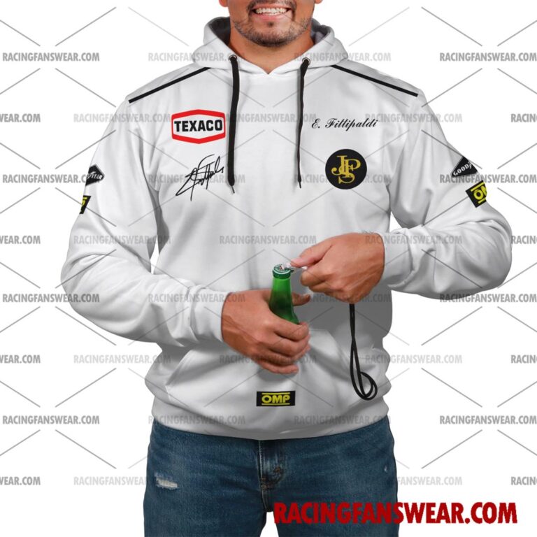 Nascar store - Loyal fans of Emerson Fittipaldi's Unisex Hoodie,Unisex Pop Top Hoodie,Unisex Zip Hoodie,Unisex T-Shirt,Unisex Sweatshirt,Unisex Long Pants,Kid Hoodie,Kid Zip Hoodie,Kid T-Shirt,Kid Sweatshirt,Kid Long Pants:vintage nascar racing suit,uniform,apparel,shirts,merch,hoodie,jackets,shorts,sweatshirt,outfits,clothes