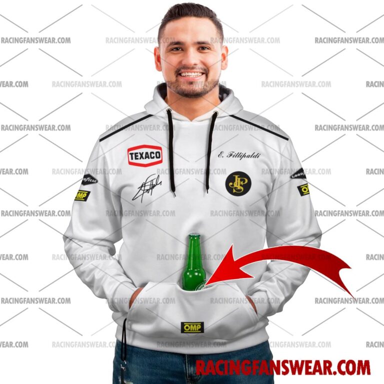 Nascar store - Loyal fans of Emerson Fittipaldi's Unisex Hoodie,Unisex Pop Top Hoodie,Unisex Zip Hoodie,Unisex T-Shirt,Unisex Sweatshirt,Unisex Long Pants,Kid Hoodie,Kid Zip Hoodie,Kid T-Shirt,Kid Sweatshirt,Kid Long Pants:vintage nascar racing suit,uniform,apparel,shirts,merch,hoodie,jackets,shorts,sweatshirt,outfits,clothes