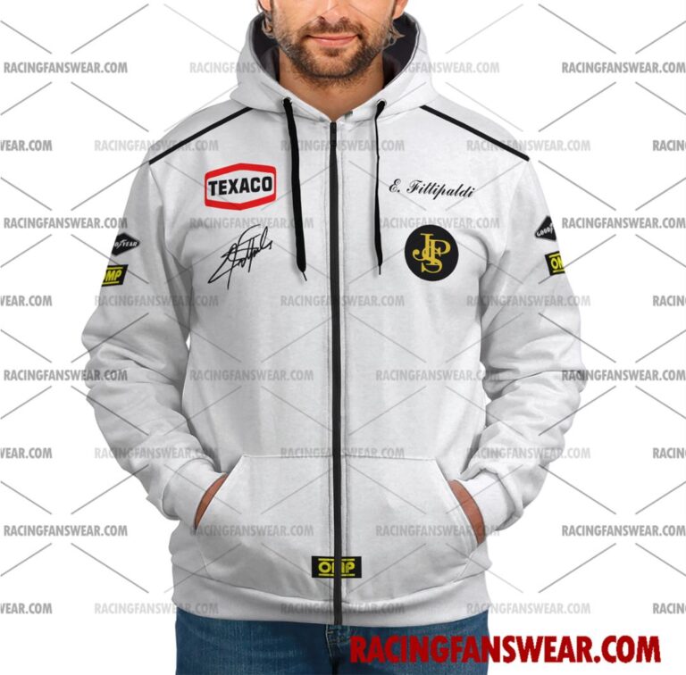 Nascar store - Loyal fans of Emerson Fittipaldi's Unisex Hoodie,Unisex Pop Top Hoodie,Unisex Zip Hoodie,Unisex T-Shirt,Unisex Sweatshirt,Unisex Long Pants,Kid Hoodie,Kid Zip Hoodie,Kid T-Shirt,Kid Sweatshirt,Kid Long Pants:vintage nascar racing suit,uniform,apparel,shirts,merch,hoodie,jackets,shorts,sweatshirt,outfits,clothes