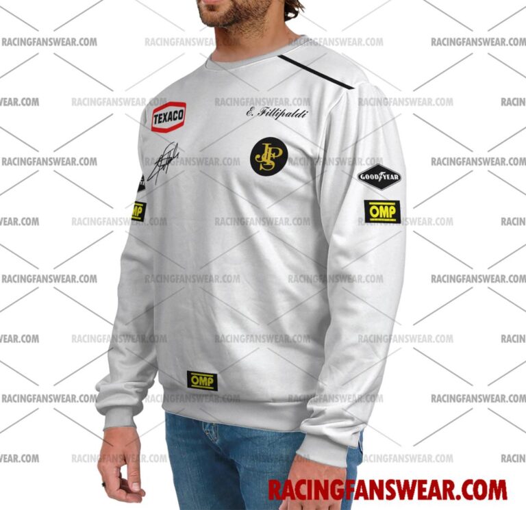 Nascar store - Loyal fans of Emerson Fittipaldi's Unisex Hoodie,Unisex Pop Top Hoodie,Unisex Zip Hoodie,Unisex T-Shirt,Unisex Sweatshirt,Unisex Long Pants,Kid Hoodie,Kid Zip Hoodie,Kid T-Shirt,Kid Sweatshirt,Kid Long Pants:vintage nascar racing suit,uniform,apparel,shirts,merch,hoodie,jackets,shorts,sweatshirt,outfits,clothes