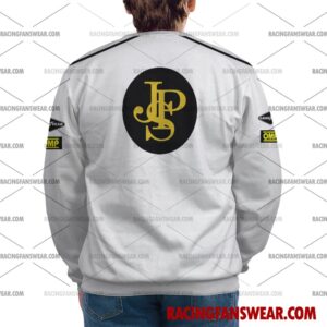 Nascar store - Loyal fans of Emerson Fittipaldi's Unisex Hoodie,Unisex Pop Top Hoodie,Unisex Zip Hoodie,Unisex T-Shirt,Unisex Sweatshirt,Unisex Long Pants,Kid Hoodie,Kid Zip Hoodie,Kid T-Shirt,Kid Sweatshirt,Kid Long Pants:vintage nascar racing suit,uniform,apparel,shirts,merch,hoodie,jackets,shorts,sweatshirt,outfits,clothes