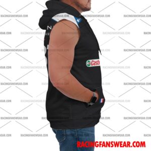 Formula One store - Loyal fans of Esteban Ocon's Bomber Jacket,Unisex Thick Coat,Unisex Sleeveless Hoodie,Unisex Hooded T-Shirt,Kid Sleeveless Hoodie,Kid Hooded T-Shirts,Kid Thick Coat:vintage formula one racing suit,uniform,apparel,shirts,merch,hoodie,jackets,shorts,sweatshirt,outfits,clothes