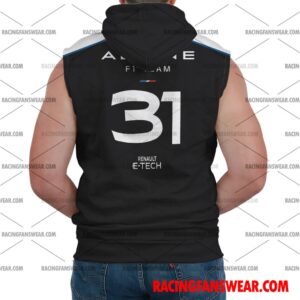 Formula One store - Loyal fans of Esteban Ocon's Bomber Jacket,Unisex Thick Coat,Unisex Sleeveless Hoodie,Unisex Hooded T-Shirt,Kid Sleeveless Hoodie,Kid Hooded T-Shirts,Kid Thick Coat:vintage formula one racing suit,uniform,apparel,shirts,merch,hoodie,jackets,shorts,sweatshirt,outfits,clothes