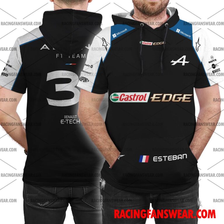 Formula One store - Loyal fans of Esteban Ocon's Bomber Jacket,Unisex Thick Coat,Unisex Sleeveless Hoodie,Unisex Hooded T-Shirt,Kid Sleeveless Hoodie,Kid Hooded T-Shirts,Kid Thick Coat:vintage formula one racing suit,uniform,apparel,shirts,merch,hoodie,jackets,shorts,sweatshirt,outfits,clothes