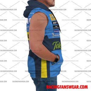 Formula One store - Loyal fans of Fernando Alonso's Bomber Jacket,Unisex Thick Coat,Unisex Sleeveless Hoodie,Unisex Hooded T-Shirt,Kid Sleeveless Hoodie,Kid Hooded T-Shirts,Kid Thick Coat:vintage formula one racing suit,uniform,apparel,shirts,merch,hoodie,jackets,shorts,sweatshirt,outfits,clothes
