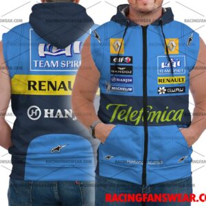 Formula One store - Loyal fans of Fernando Alonso's Bomber Jacket,Unisex Thick Coat,Unisex Sleeveless Hoodie,Unisex Hooded T-Shirt,Kid Sleeveless Hoodie,Kid Hooded T-Shirts,Kid Thick Coat:vintage formula one racing suit,uniform,apparel,shirts,merch,hoodie,jackets,shorts,sweatshirt,outfits,clothes