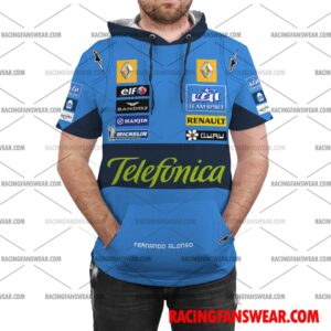 Formula One store - Loyal fans of Fernando Alonso's Bomber Jacket,Unisex Thick Coat,Unisex Sleeveless Hoodie,Unisex Hooded T-Shirt,Kid Sleeveless Hoodie,Kid Hooded T-Shirts,Kid Thick Coat:vintage formula one racing suit,uniform,apparel,shirts,merch,hoodie,jackets,shorts,sweatshirt,outfits,clothes