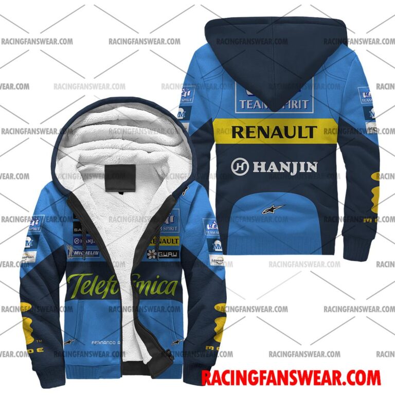 Formula One store - Loyal fans of Fernando Alonso's Bomber Jacket,Unisex Thick Coat,Unisex Sleeveless Hoodie,Unisex Hooded T-Shirt,Kid Sleeveless Hoodie,Kid Hooded T-Shirts,Kid Thick Coat:vintage formula one racing suit,uniform,apparel,shirts,merch,hoodie,jackets,shorts,sweatshirt,outfits,clothes