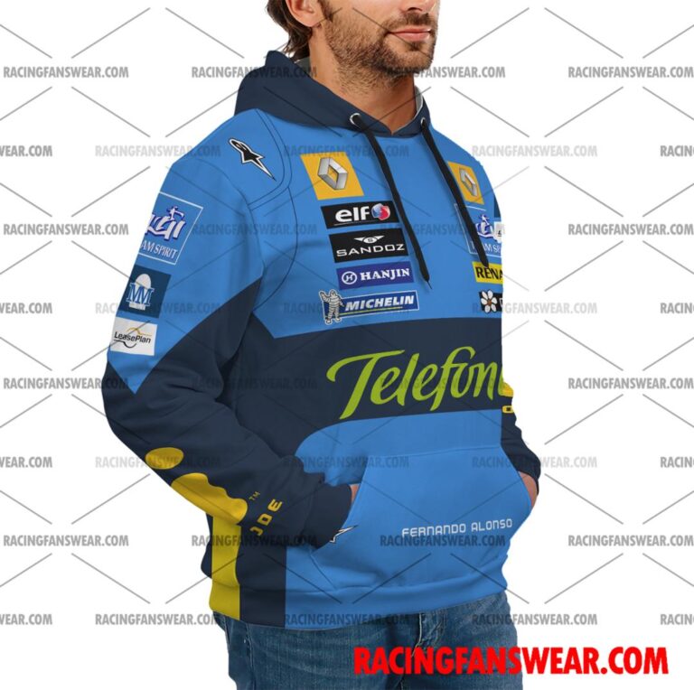 Formula One store - Loyal fans of Fernando Alonso's Unisex Hoodie,Unisex Pop Top Hoodie,Unisex Zip Hoodie,Unisex T-Shirt,Unisex Sweatshirt,Unisex Long Pants,Kid Hoodie,Kid Zip Hoodie,Kid T-Shirt,Kid Sweatshirt,Kid Long Pants:vintage formula one racing suit,uniform,apparel,shirts,merch,hoodie,jackets,shorts,sweatshirt,outfits,clothes