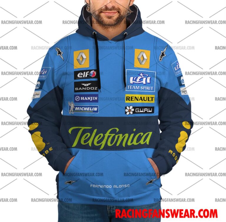 Formula One store - Loyal fans of Fernando Alonso's Unisex Hoodie,Unisex Pop Top Hoodie,Unisex Zip Hoodie,Unisex T-Shirt,Unisex Sweatshirt,Unisex Long Pants,Kid Hoodie,Kid Zip Hoodie,Kid T-Shirt,Kid Sweatshirt,Kid Long Pants:vintage formula one racing suit,uniform,apparel,shirts,merch,hoodie,jackets,shorts,sweatshirt,outfits,clothes