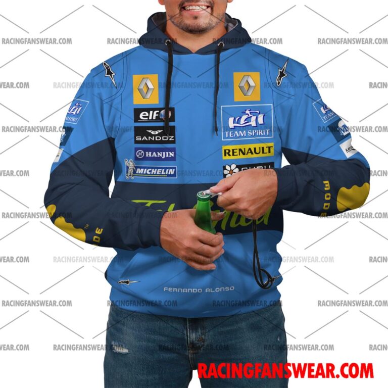 Formula One store - Loyal fans of Fernando Alonso's Unisex Hoodie,Unisex Pop Top Hoodie,Unisex Zip Hoodie,Unisex T-Shirt,Unisex Sweatshirt,Unisex Long Pants,Kid Hoodie,Kid Zip Hoodie,Kid T-Shirt,Kid Sweatshirt,Kid Long Pants:vintage formula one racing suit,uniform,apparel,shirts,merch,hoodie,jackets,shorts,sweatshirt,outfits,clothes