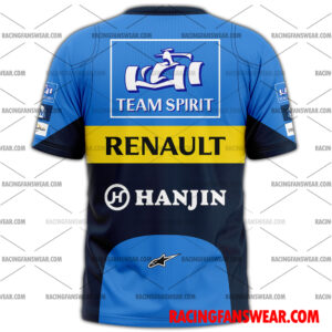 Fernando Alonso Formula One Racing 2005 Telefónica Uniform Apparel Clothes Sweatshirt Zip Pop Top Hoodie T-Shirt Long Pant 9 Formula One store - Loyal fans of Fernando Alonso's Unisex Hoodie,Unisex Pop Top Hoodie,Unisex Zip Hoodie,Unisex T-Shirt,Unisex Sweatshirt,Unisex Long Pants,Kid Hoodie,Kid Zip Hoodie,Kid T-Shirt,Kid Sweatshirt,Kid Long Pants:vintage formula one racing suit,uniform,apparel,shirts,merch,hoodie,jackets,shorts,sweatshirt,outfits,clothes