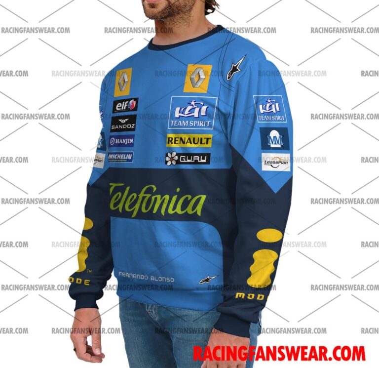 Formula One store - Loyal fans of Fernando Alonso's Unisex Hoodie,Unisex Pop Top Hoodie,Unisex Zip Hoodie,Unisex T-Shirt,Unisex Sweatshirt,Unisex Long Pants,Kid Hoodie,Kid Zip Hoodie,Kid T-Shirt,Kid Sweatshirt,Kid Long Pants:vintage formula one racing suit,uniform,apparel,shirts,merch,hoodie,jackets,shorts,sweatshirt,outfits,clothes