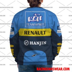 Fernando Alonso Formula One Racing 2005 Telefónica Uniform Apparel Clothes Sweatshirt Zip Pop Top Hoodie T-Shirt Long Pant 11 Formula One store - Loyal fans of Fernando Alonso's Unisex Hoodie,Unisex Pop Top Hoodie,Unisex Zip Hoodie,Unisex T-Shirt,Unisex Sweatshirt,Unisex Long Pants,Kid Hoodie,Kid Zip Hoodie,Kid T-Shirt,Kid Sweatshirt,Kid Long Pants:vintage formula one racing suit,uniform,apparel,shirts,merch,hoodie,jackets,shorts,sweatshirt,outfits,clothes