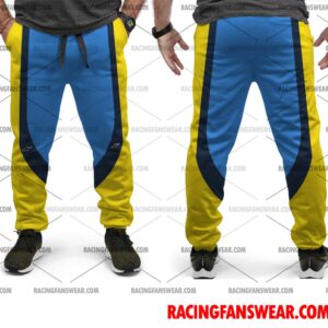 Fernando Alonso Formula One Racing 2005 Telefónica Uniform Apparel Clothes Sweatshirt Zip Pop Top Hoodie T-Shirt Long Pant 13 Formula One store - Loyal fans of Fernando Alonso's Unisex Hoodie,Unisex Pop Top Hoodie,Unisex Zip Hoodie,Unisex T-Shirt,Unisex Sweatshirt,Unisex Long Pants,Kid Hoodie,Kid Zip Hoodie,Kid T-Shirt,Kid Sweatshirt,Kid Long Pants:vintage formula one racing suit,uniform,apparel,shirts,merch,hoodie,jackets,shorts,sweatshirt,outfits,clothes