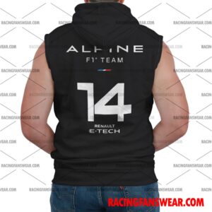 Fernando Alonso Formula Racing 2022 Uniform Clothes Bomber Thick Coat Sleeveless Hoodie Hooded T-Shirt 6 Formula One store - Loyal fans of Fernando Alonso's Bomber Jacket,Unisex Thick Coat,Unisex Sleeveless Hoodie,Unisex Hooded T-Shirt,Kid Sleeveless Hoodie,Kid Hooded T-Shirts,Kid Thick Coat:vintage formula one racing suit,uniform,apparel,shirts,merch,hoodie,jackets,shorts,sweatshirt,outfits,clothes