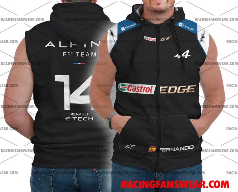 Formula One store - Loyal fans of Fernando Alonso's Bomber Jacket,Unisex Thick Coat,Unisex Sleeveless Hoodie,Unisex Hooded T-Shirt,Kid Sleeveless Hoodie,Kid Hooded T-Shirts,Kid Thick Coat:vintage formula one racing suit,uniform,apparel,shirts,merch,hoodie,jackets,shorts,sweatshirt,outfits,clothes