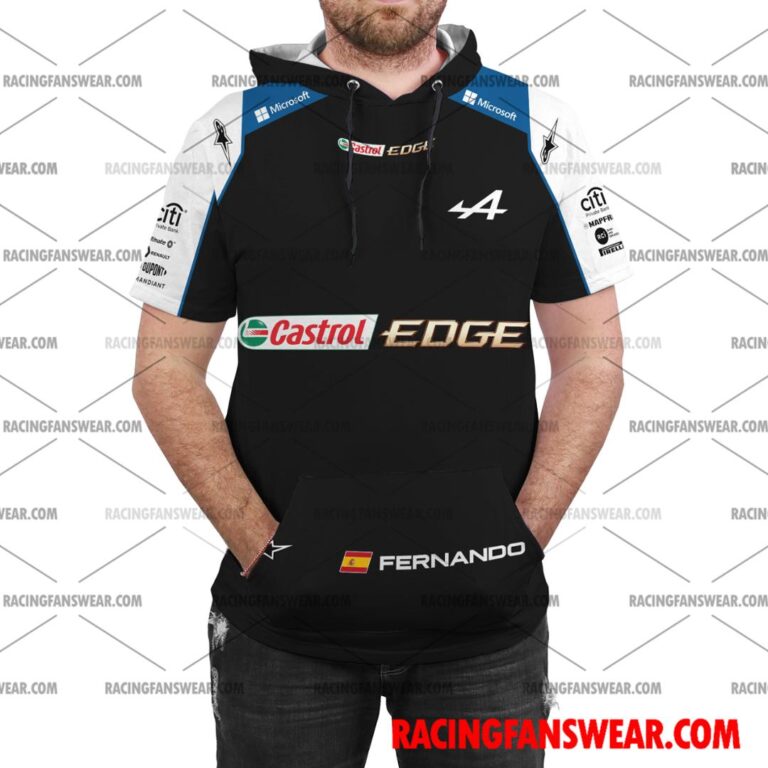 Formula One store - Loyal fans of Fernando Alonso's Bomber Jacket,Unisex Thick Coat,Unisex Sleeveless Hoodie,Unisex Hooded T-Shirt,Kid Sleeveless Hoodie,Kid Hooded T-Shirts,Kid Thick Coat:vintage formula one racing suit,uniform,apparel,shirts,merch,hoodie,jackets,shorts,sweatshirt,outfits,clothes