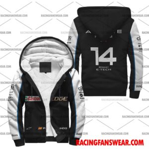 Fernando Alonso Formula Racing 2022 Uniform Clothes Bomber Thick Coat Sleeveless Hoodie Hooded T-Shirt 3 Formula One store - Loyal fans of Fernando Alonso's Bomber Jacket,Unisex Thick Coat,Unisex Sleeveless Hoodie,Unisex Hooded T-Shirt,Kid Sleeveless Hoodie,Kid Hooded T-Shirts,Kid Thick Coat:vintage formula one racing suit,uniform,apparel,shirts,merch,hoodie,jackets,shorts,sweatshirt,outfits,clothes