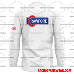 Frank Capua Formula Racing Uniform Clothes Baseball Jersey Hockey Jersey 4 Formula One store - Loyal fans of Frank Capua's Unisex Baseball Jerseys,Kid Baseball Jerseys,Youth Baseball Jerseys,Men's Hockey Jerseys,WoMen's Hockey Jerseys,Youth's Hockey Jerseys:vintage formula one racing suit,uniform,apparel,shirts,merch,hoodie,jackets,shorts,sweatshirt,outfits,clothes