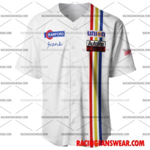 Frank Capua Formula Racing Uniform Clothes Baseball Jersey Hockey Jersey 1 Formula One store - Loyal fans of Frank Capua's Unisex Baseball Jerseys,Kid Baseball Jerseys,Youth Baseball Jerseys,Men's Hockey Jerseys,WoMen's Hockey Jerseys,Youth's Hockey Jerseys:vintage formula one racing suit,uniform,apparel,shirts,merch,hoodie,jackets,shorts,sweatshirt,outfits,clothes