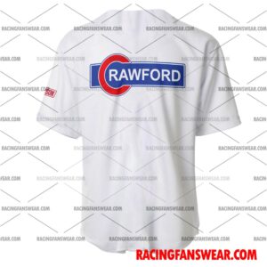 Frank Capua Formula Racing Uniform Clothes Baseball Jersey Hockey Jersey 2 Formula One store - Loyal fans of Frank Capua's Unisex Baseball Jerseys,Kid Baseball Jerseys,Youth Baseball Jerseys,Men's Hockey Jerseys,WoMen's Hockey Jerseys,Youth's Hockey Jerseys:vintage formula one racing suit,uniform,apparel,shirts,merch,hoodie,jackets,shorts,sweatshirt,outfits,clothes