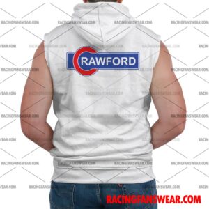 Frank Capua Formula Racing Uniform Clothes Bomber Thick Coat Sleeveless Hoodie Hooded T-Shirt 6 Formula One store - Loyal fans of Frank Capua's Bomber Jacket,Unisex Thick Coat,Unisex Sleeveless Hoodie,Unisex Hooded T-Shirt,Kid Sleeveless Hoodie,Kid Hooded T-Shirts,Kid Thick Coat:vintage formula one racing suit,uniform,apparel,shirts,merch,hoodie,jackets,shorts,sweatshirt,outfits,clothes