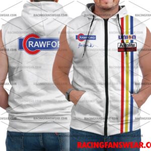 Frank Capua Formula Racing Uniform Clothes Bomber Thick Coat Sleeveless Hoodie Hooded T-Shirt 4 Formula One store - Loyal fans of Frank Capua's Bomber Jacket,Unisex Thick Coat,Unisex Sleeveless Hoodie,Unisex Hooded T-Shirt,Kid Sleeveless Hoodie,Kid Hooded T-Shirts,Kid Thick Coat:vintage formula one racing suit,uniform,apparel,shirts,merch,hoodie,jackets,shorts,sweatshirt,outfits,clothes