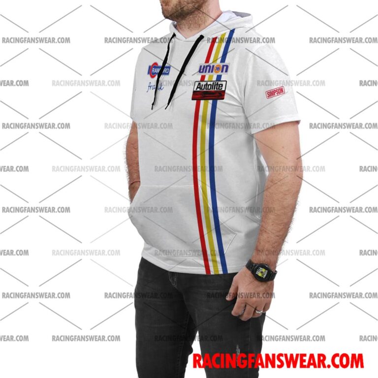 Formula One store - Loyal fans of Frank Capua's Bomber Jacket,Unisex Thick Coat,Unisex Sleeveless Hoodie,Unisex Hooded T-Shirt,Kid Sleeveless Hoodie,Kid Hooded T-Shirts,Kid Thick Coat:vintage formula one racing suit,uniform,apparel,shirts,merch,hoodie,jackets,shorts,sweatshirt,outfits,clothes