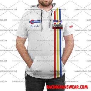 Frank Capua Formula Racing Uniform Clothes Bomber Thick Coat Sleeveless Hoodie Hooded T-Shirt 9 Formula One store - Loyal fans of Frank Capua's Bomber Jacket,Unisex Thick Coat,Unisex Sleeveless Hoodie,Unisex Hooded T-Shirt,Kid Sleeveless Hoodie,Kid Hooded T-Shirts,Kid Thick Coat:vintage formula one racing suit,uniform,apparel,shirts,merch,hoodie,jackets,shorts,sweatshirt,outfits,clothes