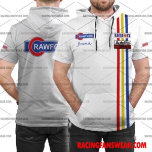 Frank Capua Formula Racing Uniform Clothes Bomber Thick Coat Sleeveless Hoodie Hooded T-Shirt 7 Formula One store - Loyal fans of Frank Capua's Bomber Jacket,Unisex Thick Coat,Unisex Sleeveless Hoodie,Unisex Hooded T-Shirt,Kid Sleeveless Hoodie,Kid Hooded T-Shirts,Kid Thick Coat:vintage formula one racing suit,uniform,apparel,shirts,merch,hoodie,jackets,shorts,sweatshirt,outfits,clothes