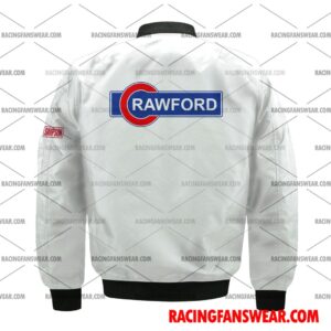 Frank Capua Formula Racing Uniform Clothes Bomber Thick Coat Sleeveless Hoodie Hooded T-Shirt 1 Formula One store - Loyal fans of Frank Capua's Bomber Jacket,Unisex Thick Coat,Unisex Sleeveless Hoodie,Unisex Hooded T-Shirt,Kid Sleeveless Hoodie,Kid Hooded T-Shirts,Kid Thick Coat:vintage formula one racing suit,uniform,apparel,shirts,merch,hoodie,jackets,shorts,sweatshirt,outfits,clothes