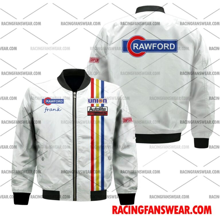 Formula One store - Loyal fans of Frank Capua's Bomber Jacket,Unisex Thick Coat,Unisex Sleeveless Hoodie,Unisex Hooded T-Shirt,Kid Sleeveless Hoodie,Kid Hooded T-Shirts,Kid Thick Coat:vintage formula one racing suit,uniform,apparel,shirts,merch,hoodie,jackets,shorts,sweatshirt,outfits,clothes