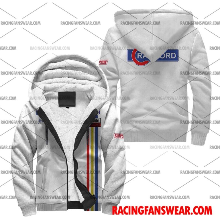 Formula One store - Loyal fans of Frank Capua's Bomber Jacket,Unisex Thick Coat,Unisex Sleeveless Hoodie,Unisex Hooded T-Shirt,Kid Sleeveless Hoodie,Kid Hooded T-Shirts,Kid Thick Coat:vintage formula one racing suit,uniform,apparel,shirts,merch,hoodie,jackets,shorts,sweatshirt,outfits,clothes