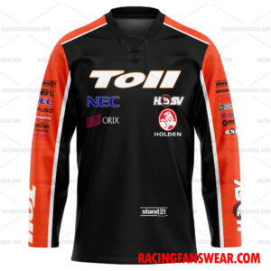 Supercars Championship store - Loyal fans of Garth Tander's Unisex Baseball Jerseys,Kid Baseball Jerseys,Youth Baseball Jerseys,Men's Hockey Jerseys,WoMen's Hockey Jerseys,Youth's Hockey Jerseys:vintage Supercars racing suit,uniform,apparel,shirts,merch,hoodie,jackets,shorts,sweatshirt,outfits,clothes