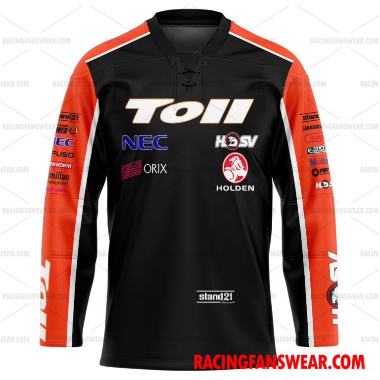 Supercars Championship store - Loyal fans of Garth Tander's Unisex Baseball Jerseys,Kid Baseball Jerseys,Youth Baseball Jerseys,Men's Hockey Jerseys,WoMen's Hockey Jerseys,Youth's Hockey Jerseys:vintage Supercars racing suit,uniform,apparel,shirts,merch,hoodie,jackets,shorts,sweatshirt,outfits,clothes