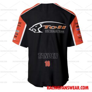 Supercars Championship store - Loyal fans of Garth Tander's Unisex Baseball Jerseys,Kid Baseball Jerseys,Youth Baseball Jerseys,Men's Hockey Jerseys,WoMen's Hockey Jerseys,Youth's Hockey Jerseys:vintage Supercars racing suit,uniform,apparel,shirts,merch,hoodie,jackets,shorts,sweatshirt,outfits,clothes
