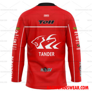 Supercars Championship store - Loyal fans of Garth Tander's Unisex Baseball Jerseys,Kid Baseball Jerseys,Youth Baseball Jerseys,Men's Hockey Jerseys,WoMen's Hockey Jerseys,Youth's Hockey Jerseys:vintage Supercars racing suit,uniform,apparel,shirts,merch,hoodie,jackets,shorts,sweatshirt,outfits,clothes