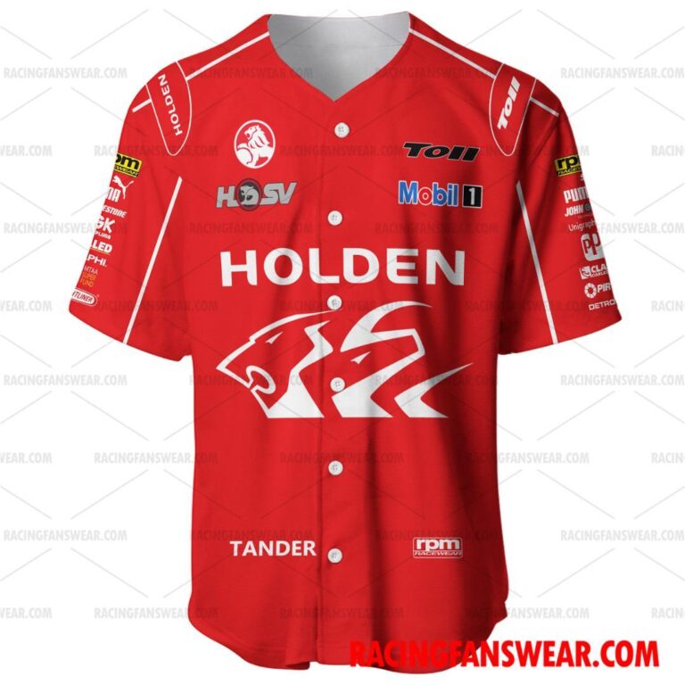 Supercars Championship store - Loyal fans of Garth Tander's Unisex Baseball Jerseys,Kid Baseball Jerseys,Youth Baseball Jerseys,Men's Hockey Jerseys,WoMen's Hockey Jerseys,Youth's Hockey Jerseys:vintage Supercars racing suit,uniform,apparel,shirts,merch,hoodie,jackets,shorts,sweatshirt,outfits,clothes