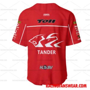 Supercars Championship store - Loyal fans of Garth Tander's Unisex Baseball Jerseys,Kid Baseball Jerseys,Youth Baseball Jerseys,Men's Hockey Jerseys,WoMen's Hockey Jerseys,Youth's Hockey Jerseys:vintage Supercars racing suit,uniform,apparel,shirts,merch,hoodie,jackets,shorts,sweatshirt,outfits,clothes